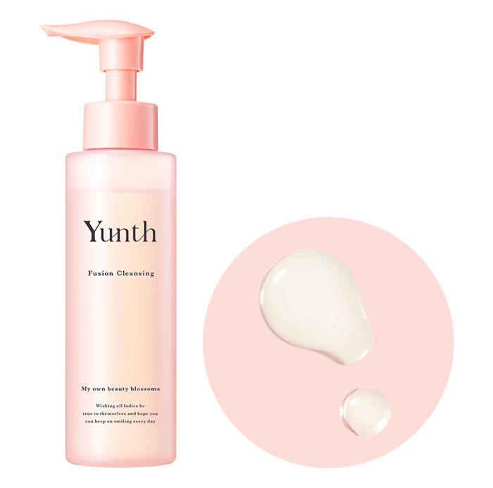 BTS・Vの大型ビジュアルがアインズ＆トルペ新宿東口店をジャック！「Yunth」ポップアップストア 12月26日より期間限定オープン。大好評の『限定セット』が数量限定で復活！