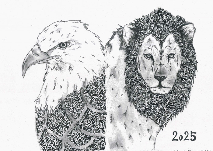 中高生が語る手帳の新しい価値!第14回手帳甲子園の最優秀賞決定!