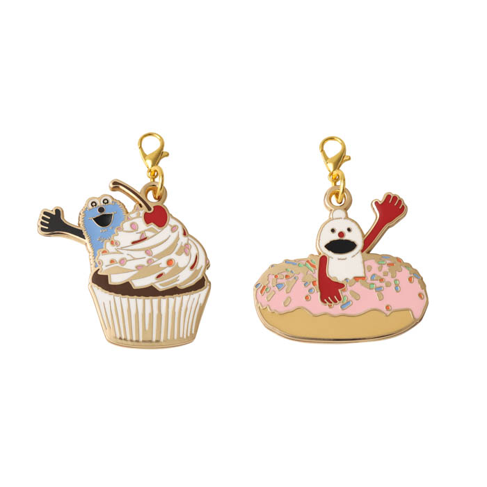 パペットスンスンのポップアップが全国6都市で順次開催決定！開業20周年を迎える東京駅一番街とのコラボ施策が本日よりスタート！