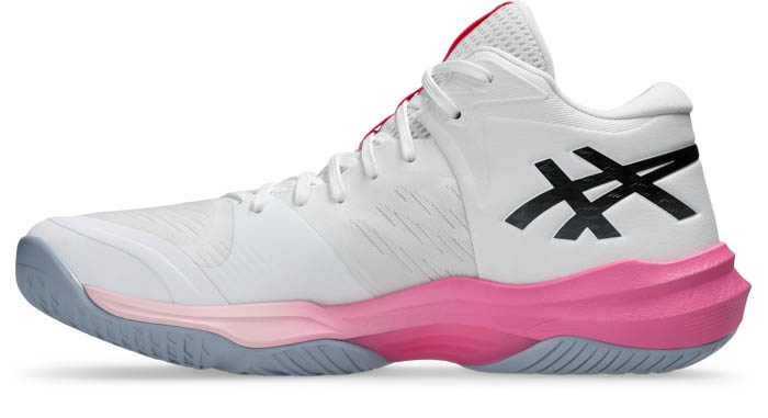 部活生を応援するバレーボールシューズコレクション「HARUKAZE PACK」が発売！