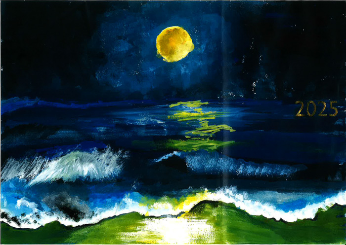 中高生が語る手帳の新しい価値!第14回手帳甲子園の最優秀賞決定!