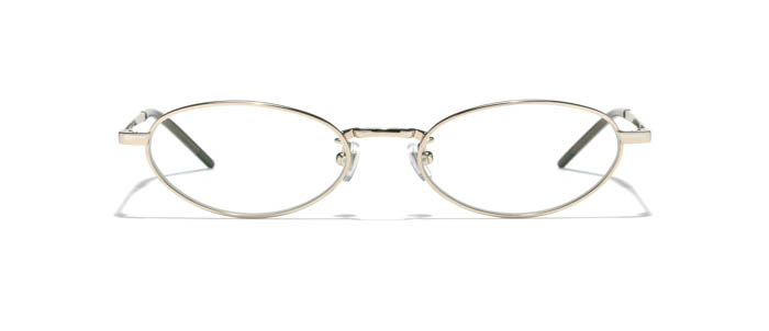 ファッションアイウエアブランド「RIM BY JINS」黒川想矢が表現する「着る、かける、遊ぶ。」新しいアイウエアの楽しみ方を提案するビジュアルが公開!