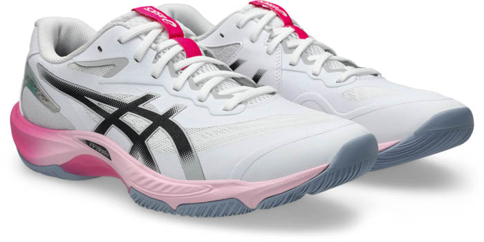 部活生を応援するバレーボールシューズコレクション「HARUKAZE PACK」が発売！