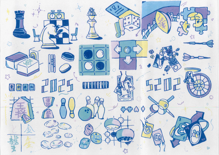 中高生が語る手帳の新しい価値!第14回手帳甲子園の最優秀賞決定!