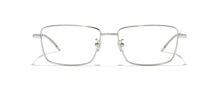 ファッションアイウエアブランド「RIM BY JINS」黒川想矢が表現する「着る、かける、遊ぶ。」新しいアイウエアの楽しみ方を提案するビジュアルが公開!