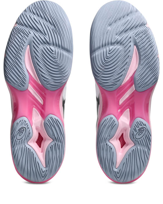 部活生を応援するバレーボールシューズコレクション「HARUKAZE PACK」が発売！