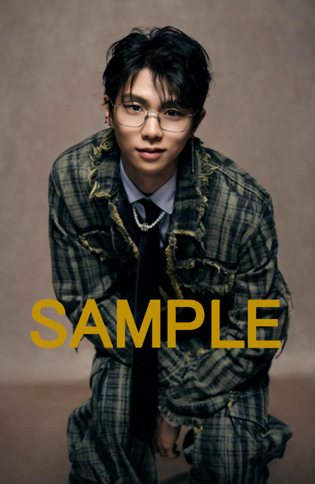 『羽生結弦 写真集 「羽」』 ２種類のカバー！1月末からパネル展を東京・大阪・京都ほかで開催