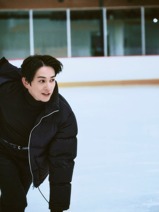 町田啓太、活動１５周年 アニバーサリーフォトブック、5月12日 発売決定！