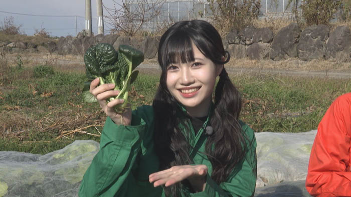 いぎなり東北産の冠番組！1月18日よりkhbで新番組『いぎなり放送中！』がスタート！