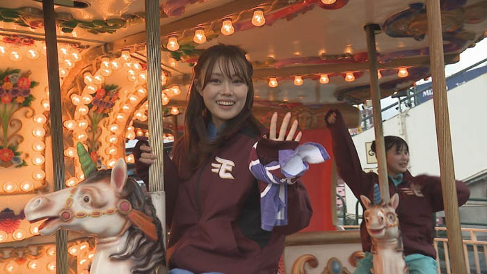 いぎなり東北産の冠番組！1月18日よりkhbで新番組『いぎなり放送中！』がスタート！