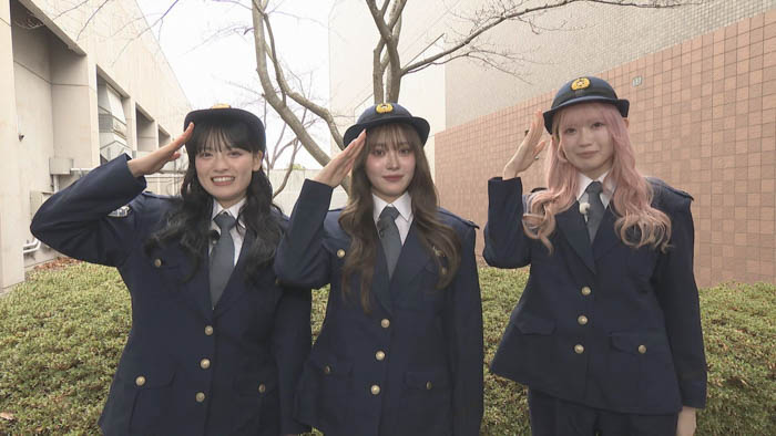 いぎなり東北産の冠番組！1月18日よりkhbで新番組『いぎなり放送中！』がスタート！