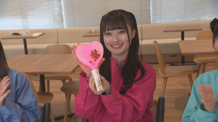 いぎなり東北産の冠番組！1月18日よりkhbで新番組『いぎなり放送中！』がスタート！