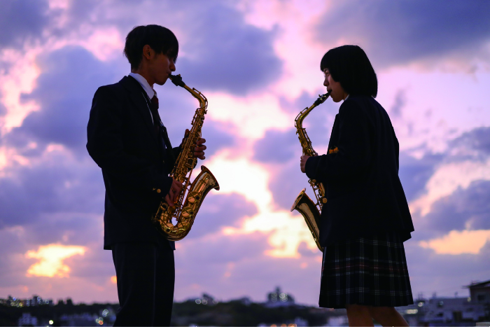 第4回『学校制服フォトコンテスト』結果発表！