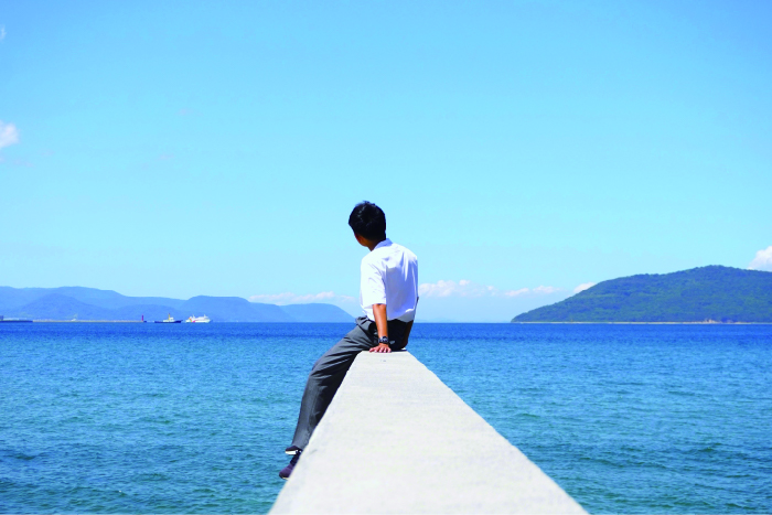 第4回『学校制服フォトコンテスト』結果発表！