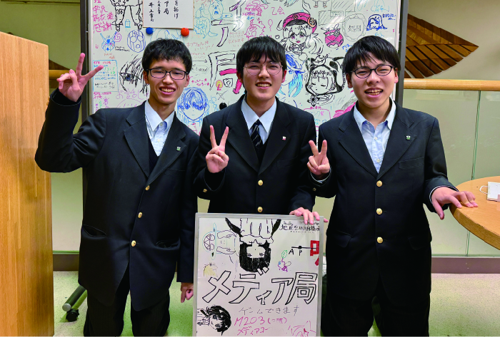 AIやプログラミングの技術を競う高校生の大会 シンギュラリティバトルクエスト2025 決勝大会が開幕！