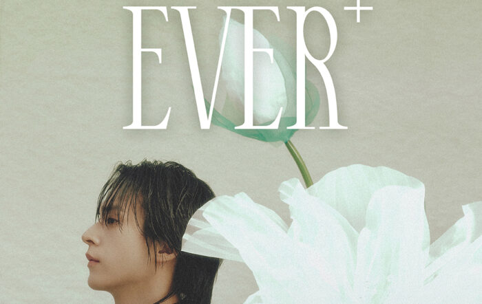 HIGHLIGHT ソン・ドンウン 日本ソロコンサート開催！1/14(水)11時〜プレイガイド先行、1/24(土)10時〜一般発売開始！