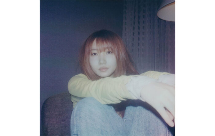 幾田りら、1/19(月)に新曲「パズル」配信リリース決定！1/12(月)放送スタートのABEMAオリジナル恋愛リアリティーショー『今日、好きになりました。テグ編』より主題歌に起用！