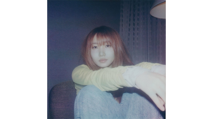 投稿についてもっと詳しく 幾田りら、1/19(月)に新曲「パズル」配信リリース決定！1/12(月)放送スタートのABEMAオリジナル恋愛リアリティーショー『今日、好きになりました。テグ編』より主題歌に起用！