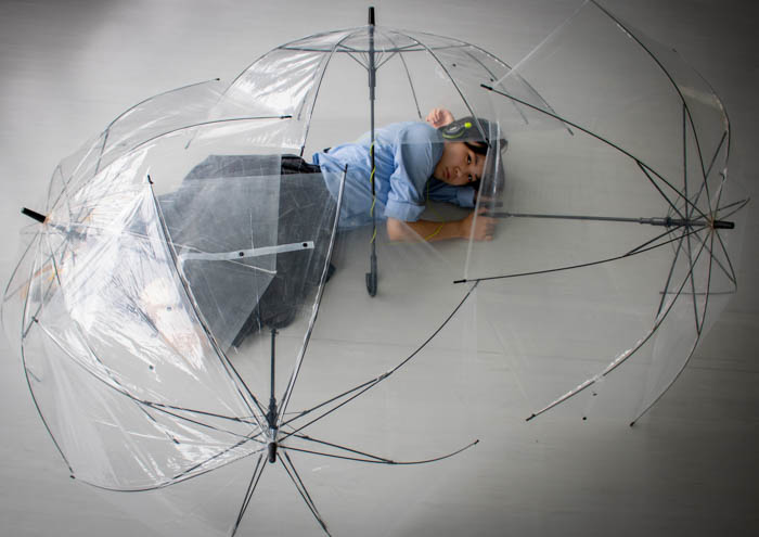 【札幌創成高等学校】高校生が撮影した高校生