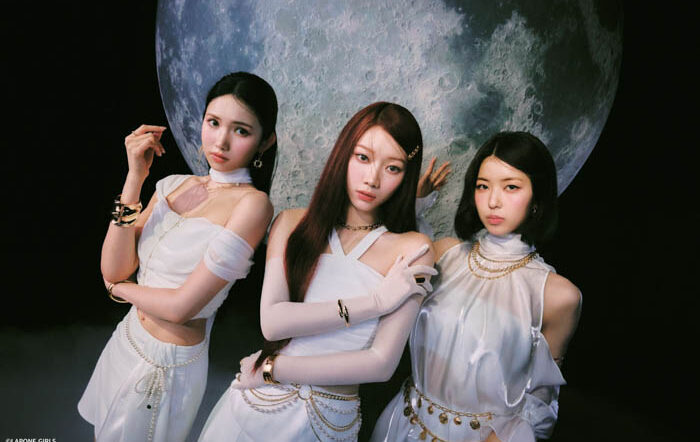 【千葉ジェッツ】IS:SUEが1月28日(水) vs宇都宮戦に出演決定！！