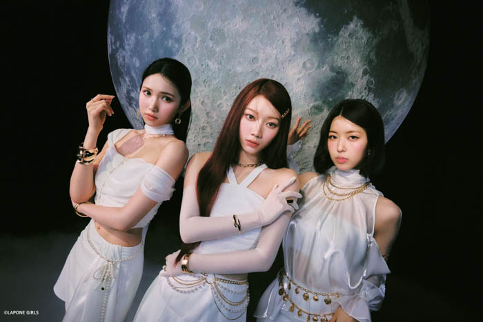 投稿についてもっと詳しく 【千葉ジェッツ】IS:SUEが1月28日(水) vs宇都宮戦に出演決定！！