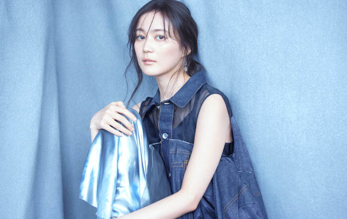 生田絵梨花、初のフルアルバム「I.K.T」（ヨミ：アイ ノウ トゥモロー）4月22日（水）リリース決定！TVアニメ『本好きの下剋上 領主の養女』EDテーマ含む全11曲！