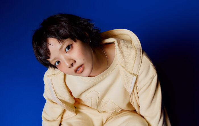 あいみょん、阪神甲子園球場でメジャーデビュー10周年記念ライブ開催決定！ファンクラブ先行受付中！