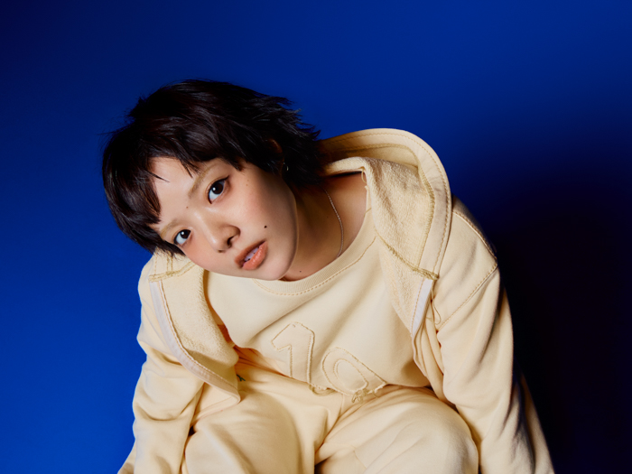 投稿についてもっと詳しく あいみょん、阪神甲子園球場でメジャーデビュー10周年記念ライブ開催決定！ファンクラブ先行受付中！