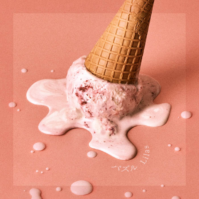 幾田りら、1/19(月)に新曲「パズル」配信リリース決定！1/12(月)放送スタートのABEMAオリジナル恋愛リアリティーショー『今日、好きになりました。テグ編』より主題歌に起用！