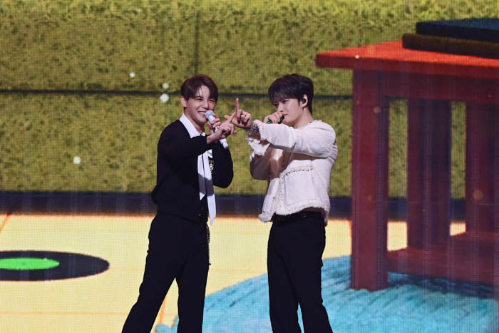 JAEJOONG & XIA、待望の日本初ファンミーティング『JX 2026 JAPAN FANMEETING ‘Hug & Love’』で新年の幕開けを日本のファンと祝福！