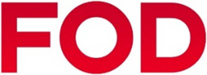 【フジテレビ】世界で活躍するボーイズグループRIIZE!『#ライバケ -RIIZE VACATION-』FOD独占!未公開シーン配信決定!1月23(金)0時〜配信スタート!