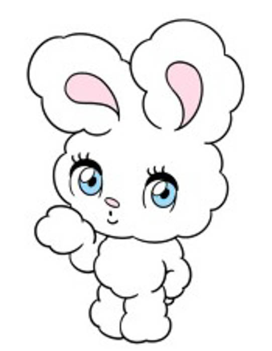 ツウィ(TWICE)とfoxy illustrationsが初コラボレーション!売上No.1(※1)ルージュがパワーアップリニューアル!