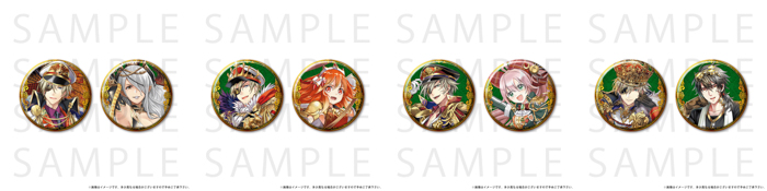 「クイズRPG 魔法使いと黒猫のウィズ 空戦のドルキマス」のマジくじ開催！