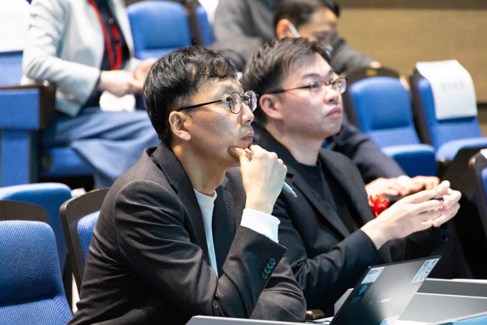 神奈川県在住・在学の学生を対象とした『かながわ学生ビジネスアイデアコンテスト2025』で6組の受賞者が決定!