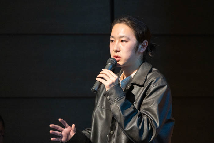 神奈川県在住・在学の学生を対象とした『かながわ学生ビジネスアイデアコンテスト2025』で6組の受賞者が決定!