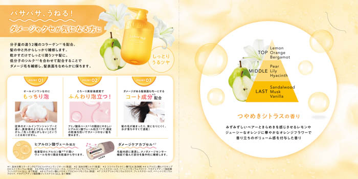 タイパコスメ「サボリーノ」とTBS系金曜ドラマ『DREAM STAGE』出演のボーイズグループ・NAZEが初コラボ！コラボスペシャル企画を順次実施予定！