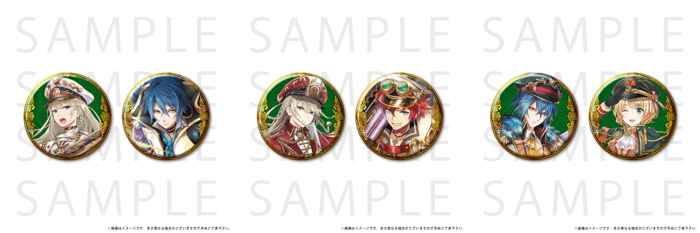 「クイズRPG 魔法使いと黒猫のウィズ 空戦のドルキマス」のマジくじ開催！