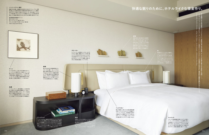 中島健人が誌面に登場！フィガロジャポン3月号「マイスイートホームを作ろう！」は1月20日（火）発売