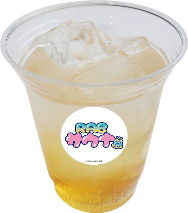 REAL AKIBA BOYZ「RABサウナ部」始動!花景の湯&HANA・BIYORIで“お風呂×推し”の体験型コラボを開催!