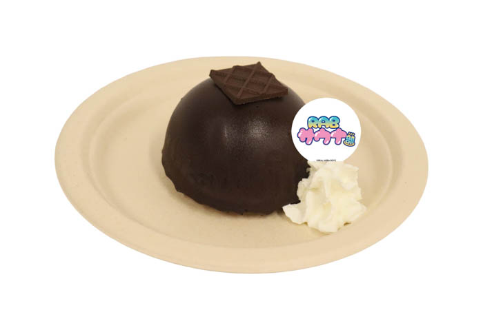 REAL AKIBA BOYZ「RABサウナ部」始動!花景の湯&HANA・BIYORIで“お風呂×推し”の体験型コラボを開催!