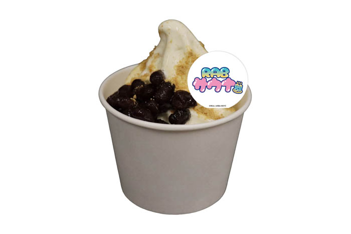 REAL AKIBA BOYZ「RABサウナ部」始動!花景の湯&HANA・BIYORIで“お風呂×推し”の体験型コラボを開催!