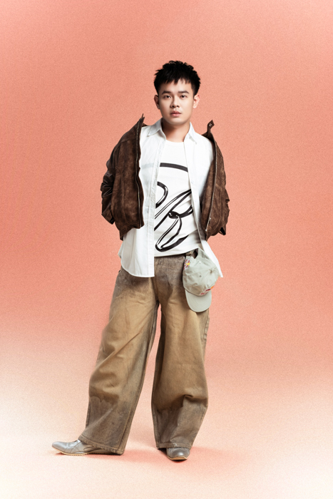 世界王者、D.LEAGUEの舞台へ。“ポッピングの天才” MTPOPがKADOKAWA DREAMS SPダンサーとしてD.LEAGUE ROUND.4に参戦