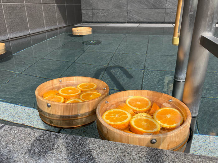 REAL AKIBA BOYZ「RABサウナ部」始動!花景の湯&HANA・BIYORIで“お風呂×推し”の体験型コラボを開催!