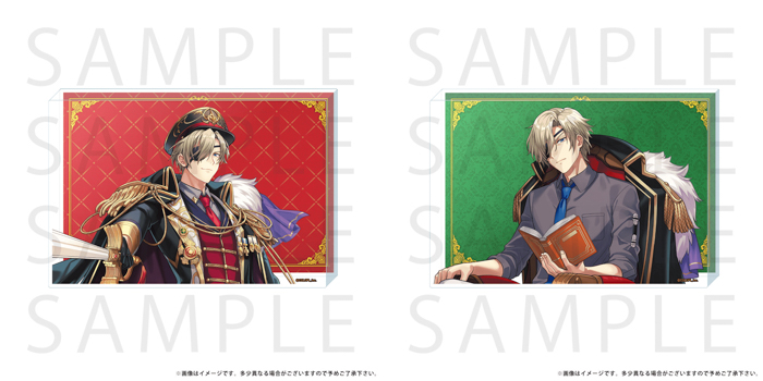 「クイズRPG 魔法使いと黒猫のウィズ 空戦のドルキマス」のマジくじ開催！