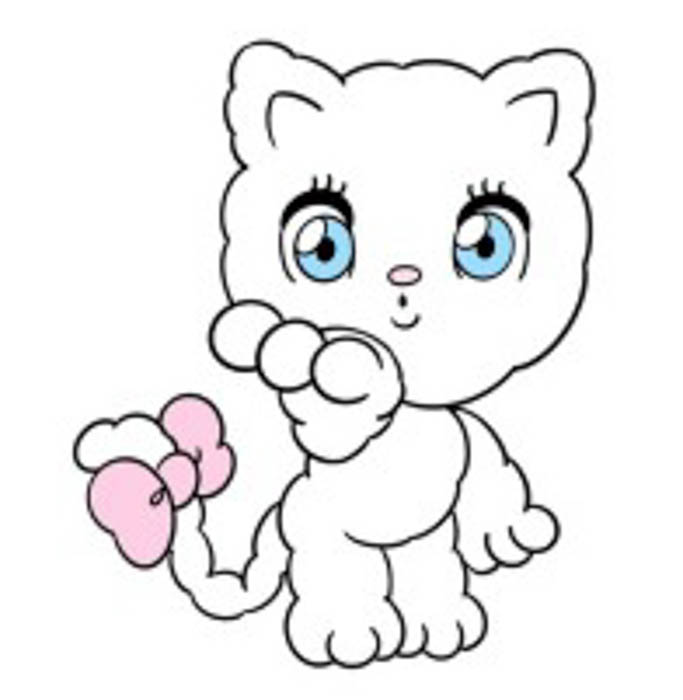 ツウィ(TWICE)とfoxy illustrationsが初コラボレーション!売上No.1(※1)ルージュがパワーアップリニューアル!