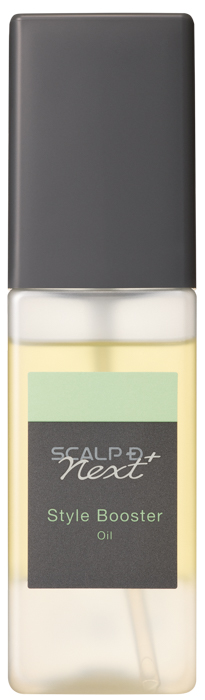 RIKU、藤原樹、中島颯太、木村慧人、海沼流星、砂田将宏が出演するオンライントークショーに「スカルプD ネクストプラス」の新商品3種セットを購入して参加しよう！