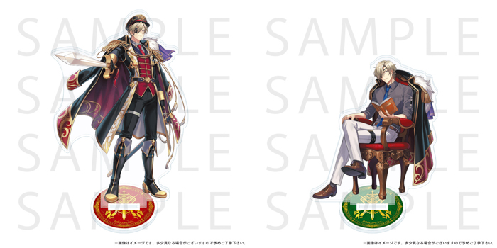 「クイズRPG 魔法使いと黒猫のウィズ 空戦のドルキマス」のマジくじ開催！