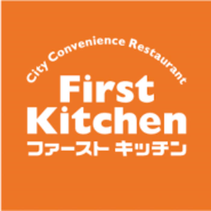 ファーストキッチンが『ドズル社』とコラボ!限定ポテトフレーバー登場!オリジナル描き下ろし!ステッカーコラボセット販売!