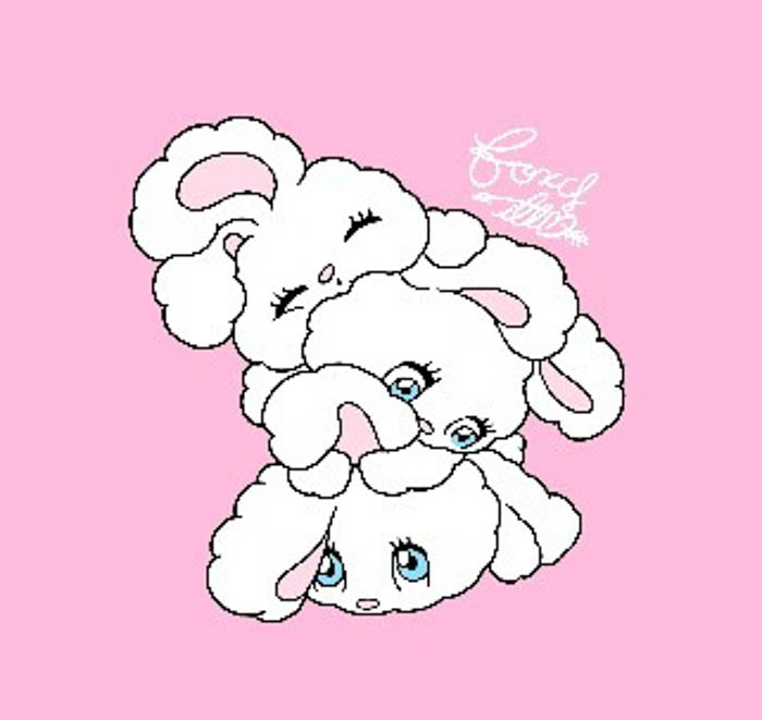 ツウィ(TWICE)とfoxy illustrationsが初コラボレーション!売上No.1(※1)ルージュがパワーアップリニューアル!