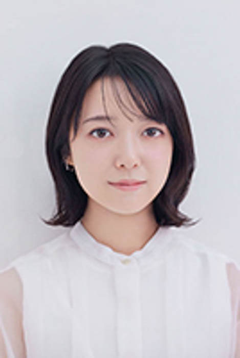 上白石萌音・神木隆之介「特水」TV-CMで新境地！本木雅弘との豪華共演で、ウォーターダンスを披露！